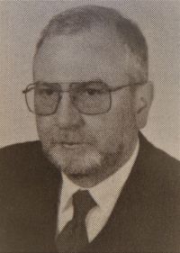 Bolesław Karwat.jpg