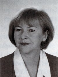 Teresa Biegun.jpg