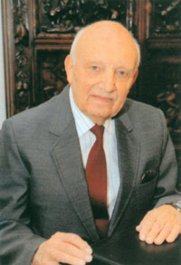 Zdzislaw Samsonowicz.jpg