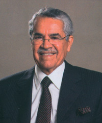 Ali Al-Naimi.jpg