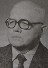 Zdzisław Obuszko.jpg