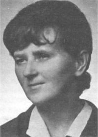 Krystyna Miroszewska.jpg