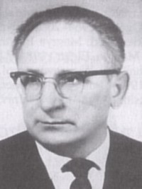 Jozef Kozielski.jpg