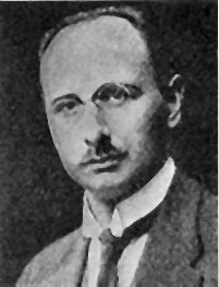 Kazimierz Kling.jpg