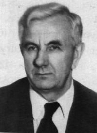 Marian Kordek.jpg