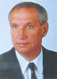 Tadeusz Sobczyk.jpg