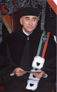 Manuel Ibarra Garcia.jpg