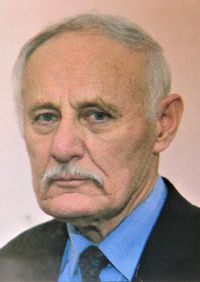 Stanislaw Rychlicki.jpg