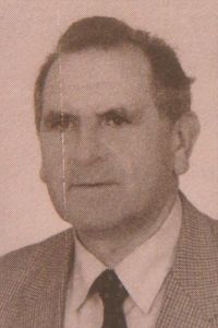 Bogdan Cianciara.jpg