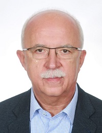 Janusz Majta.jpg