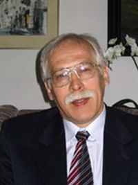 Andrzej Ciaś.jpg