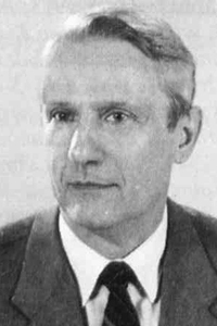 Andrzej Skorupa.jpg