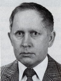 Jerzy Zarebski.jpg