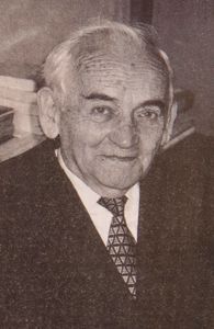 Kazimierz Korbel.jpg