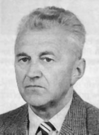 Miroslaw Gregoraszczuk.jpg