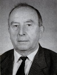 Andrzej Kwatera.jpg