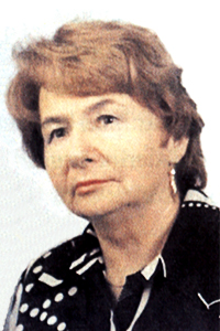 Zofia ŚMIAŁOWSKA-UBERMAN.jpg