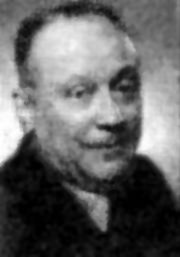 Wiktor Kulczycki.jpg