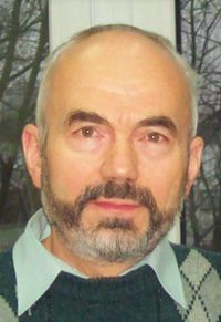 Janusz Adamowski.jpg