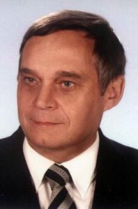 Jerzy Rydelewski.jpg