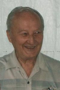 Tadeusz Walec.jpg