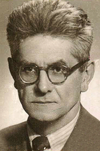 Henryk Orkisz.jpg