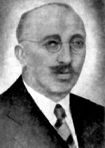 Zygmunt Rozen.jpg