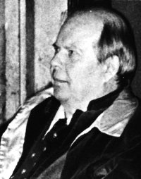 Zbigniew Basinski.jpg