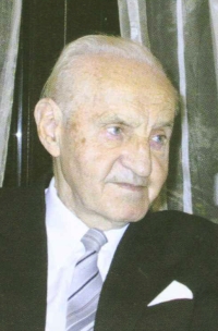 Antoni Pach.jpg