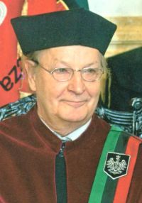 Wieslaw Ochman.jpg