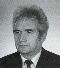 Antoni Pasierb.jpg