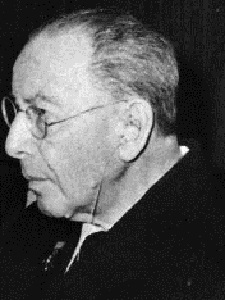 Aleksander Spiwakowski.jpg