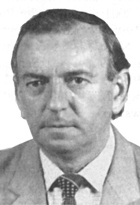 Jerzy Krawiarz.jpg