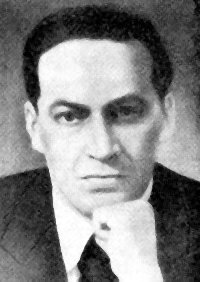 Tadeusz Bochenski.jpg