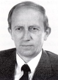 Leszek Ptasinski.jpg