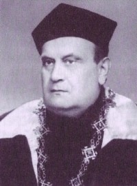 Stanislaw Jucha.jpg