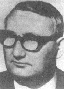 Tadeusz Senkara.jpg