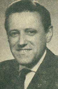 Zbigniew Strzelecki.jpg