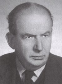 Jerzy Ostoja-Sedzimir.jpg