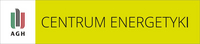 Plik:Logo - Centrum Energetyki.jpg