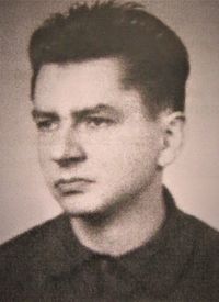 Kazimierz Dziedziniewicz.jpg