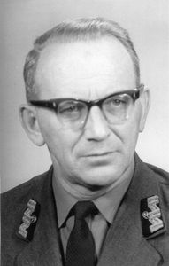 Stanislaw Blaschke.jpg