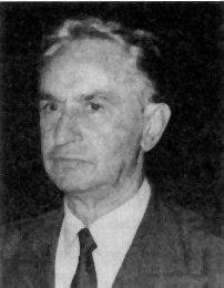 Zygmunt Polek.jpg