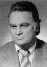 Jan Pawinski.jpg