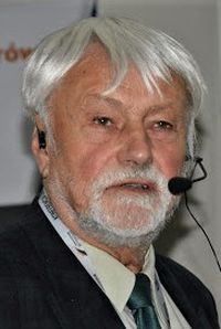 Zdzisław Kohutek.jpg