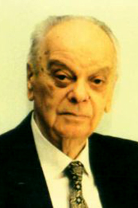 Andrzej Bolewski.jpg