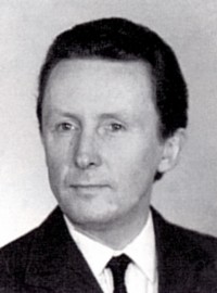 Jerzy Skwarczynski.jpg