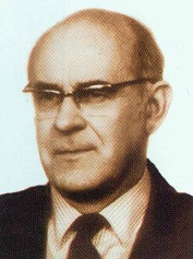 Andrzej Czaplinski.jpg