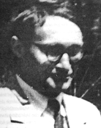 Miroslaw Krzyzanski.jpg