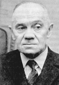 Waclaw Cybulski.jpg